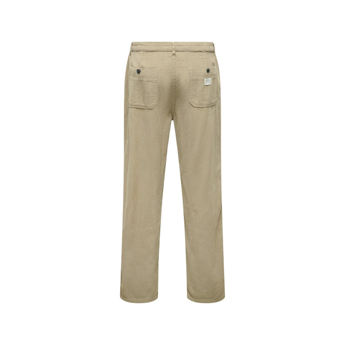 Only & Sons Pantaloni Uomo
