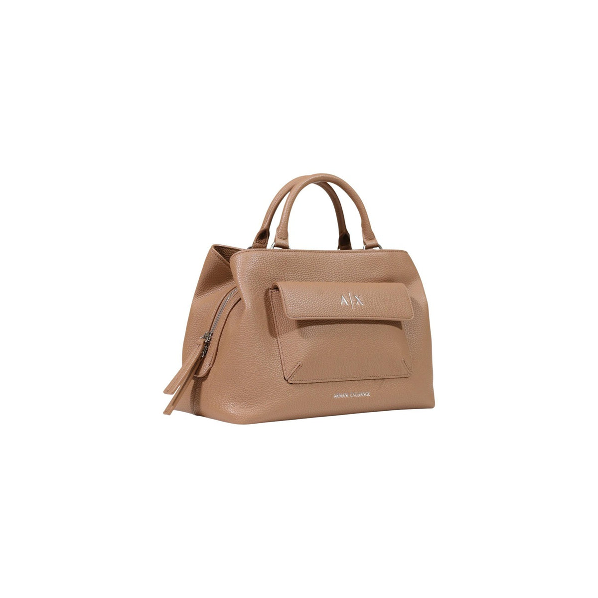 Armani Exchange Borsa Donna