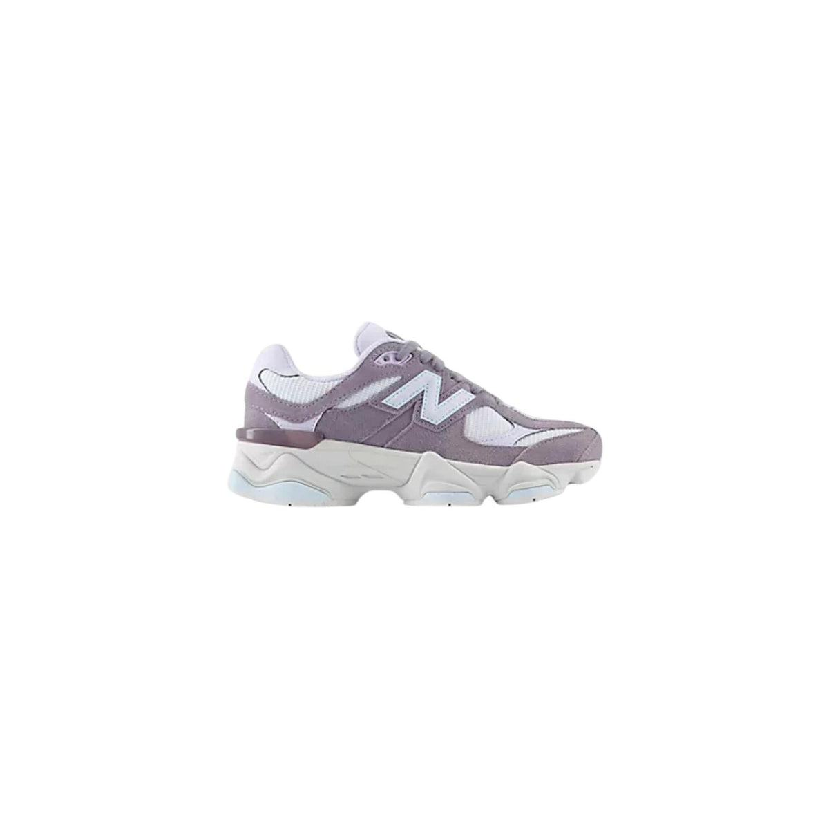 New Balance Sneakers Donna