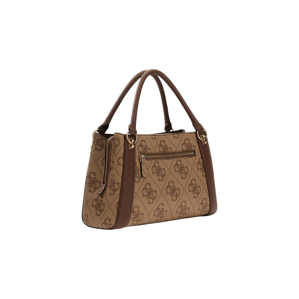 Guess Borsa Donna