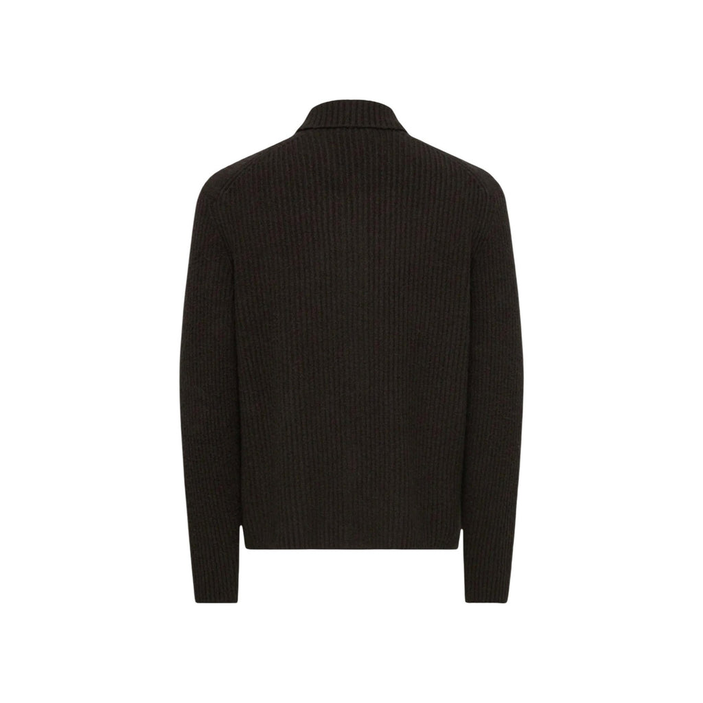 Only & Sons Maglia Uomo