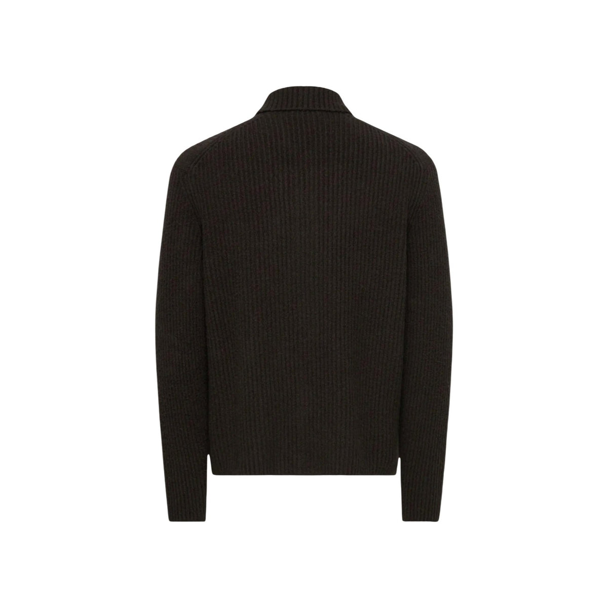 Only & Sons Maglia Uomo