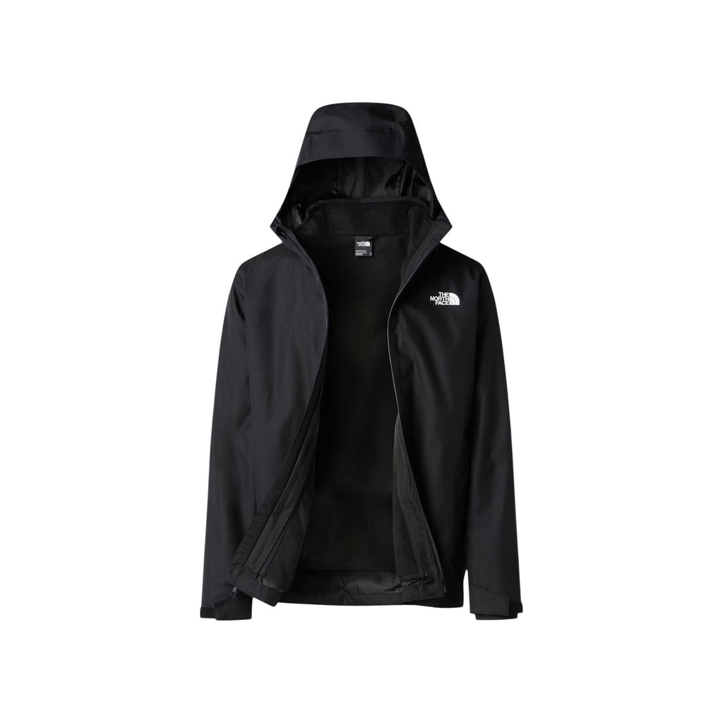 The North Face Giubbotto Uomo