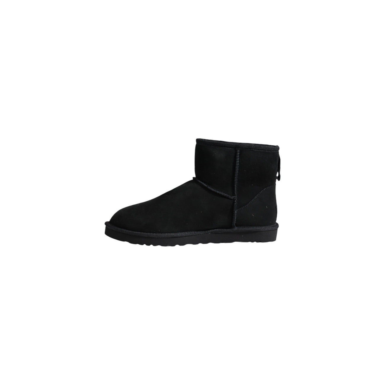 Ugg Stivali Donna