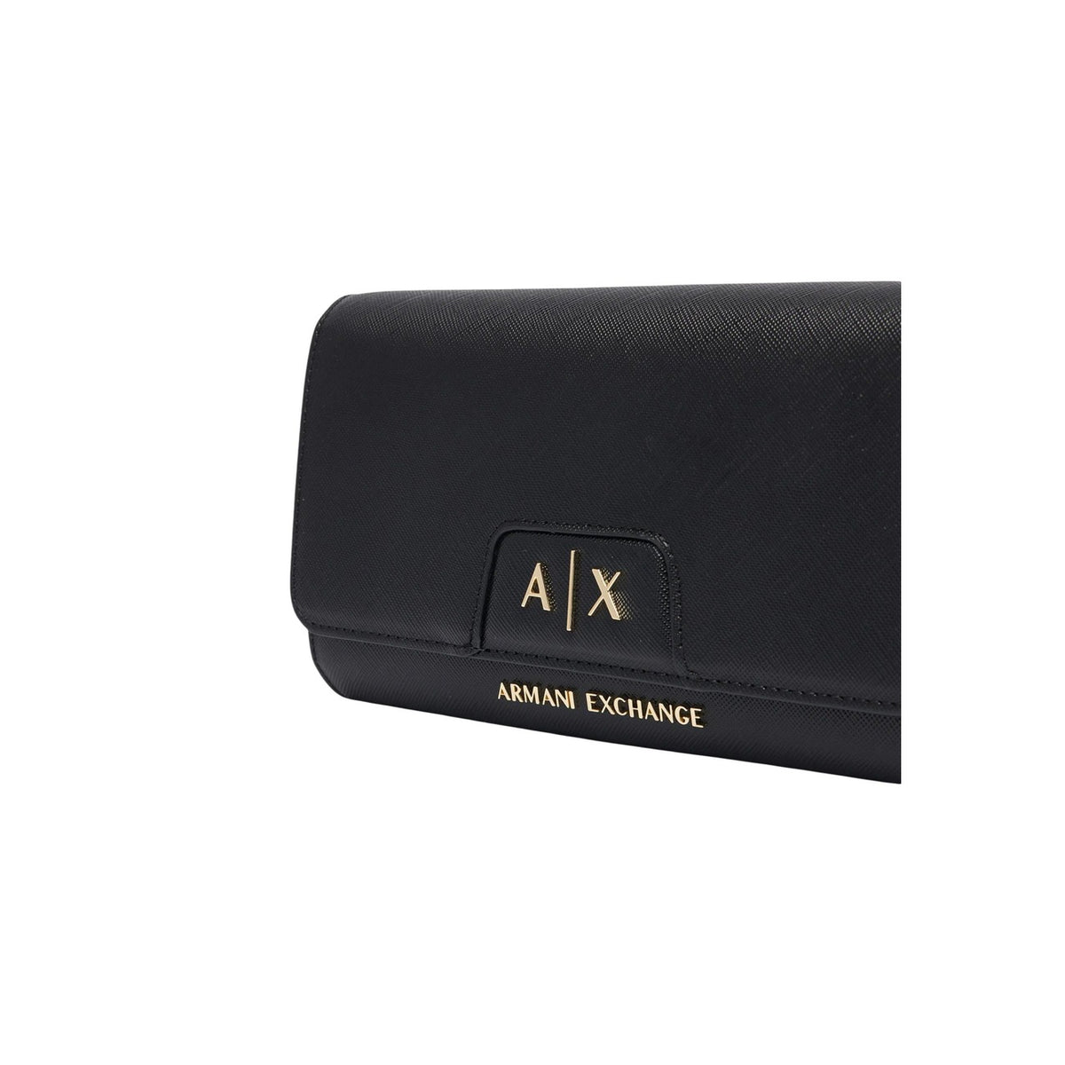 Armani Exchange Portafogli Donna