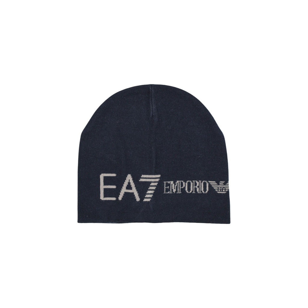 Ea7 Cappello Uomo