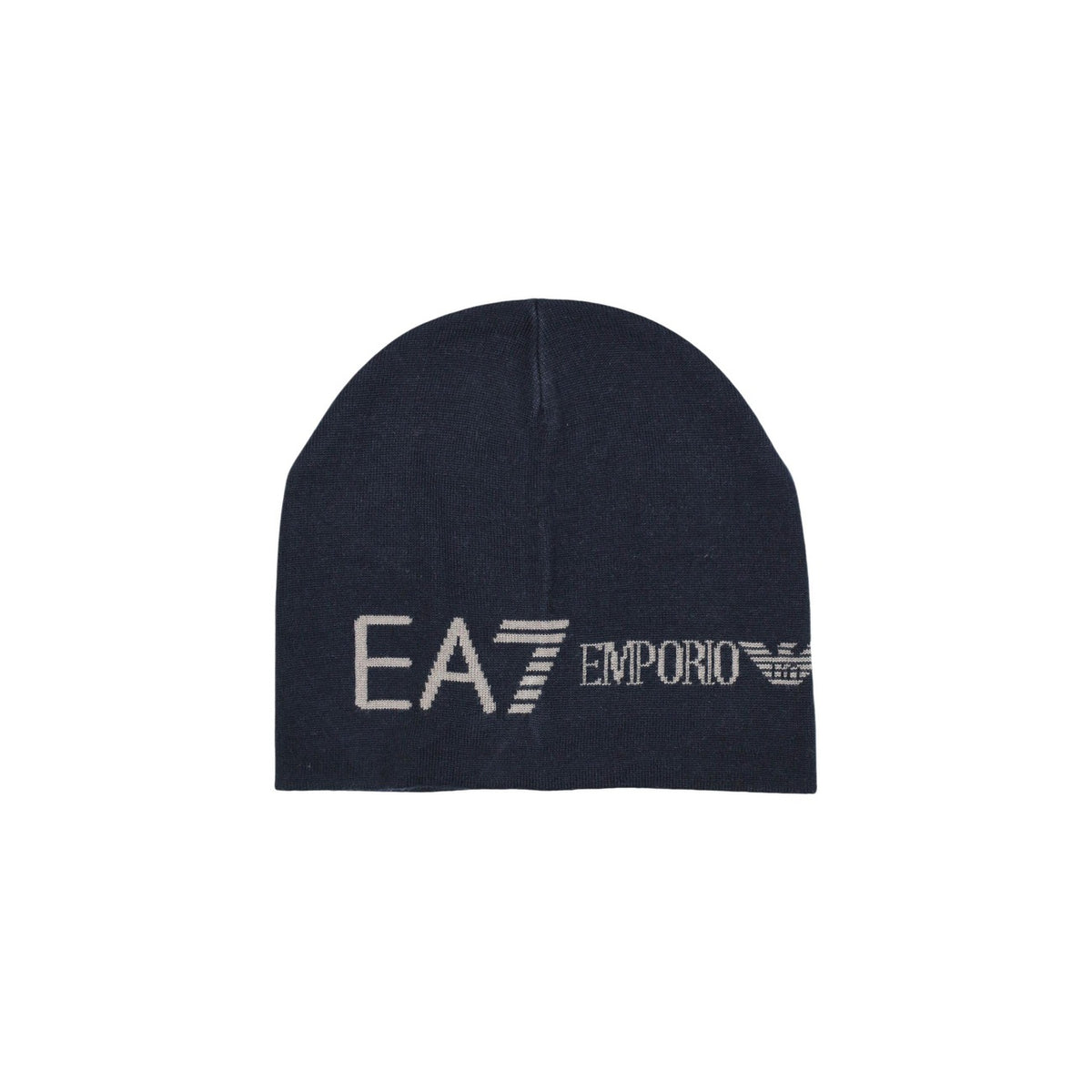 Ea7 Cappello Uomo