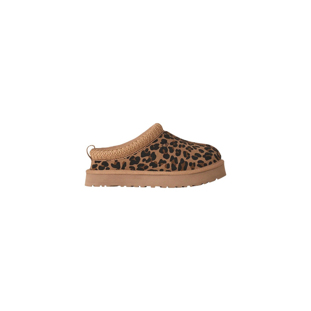 Ugg Stivali Uomo