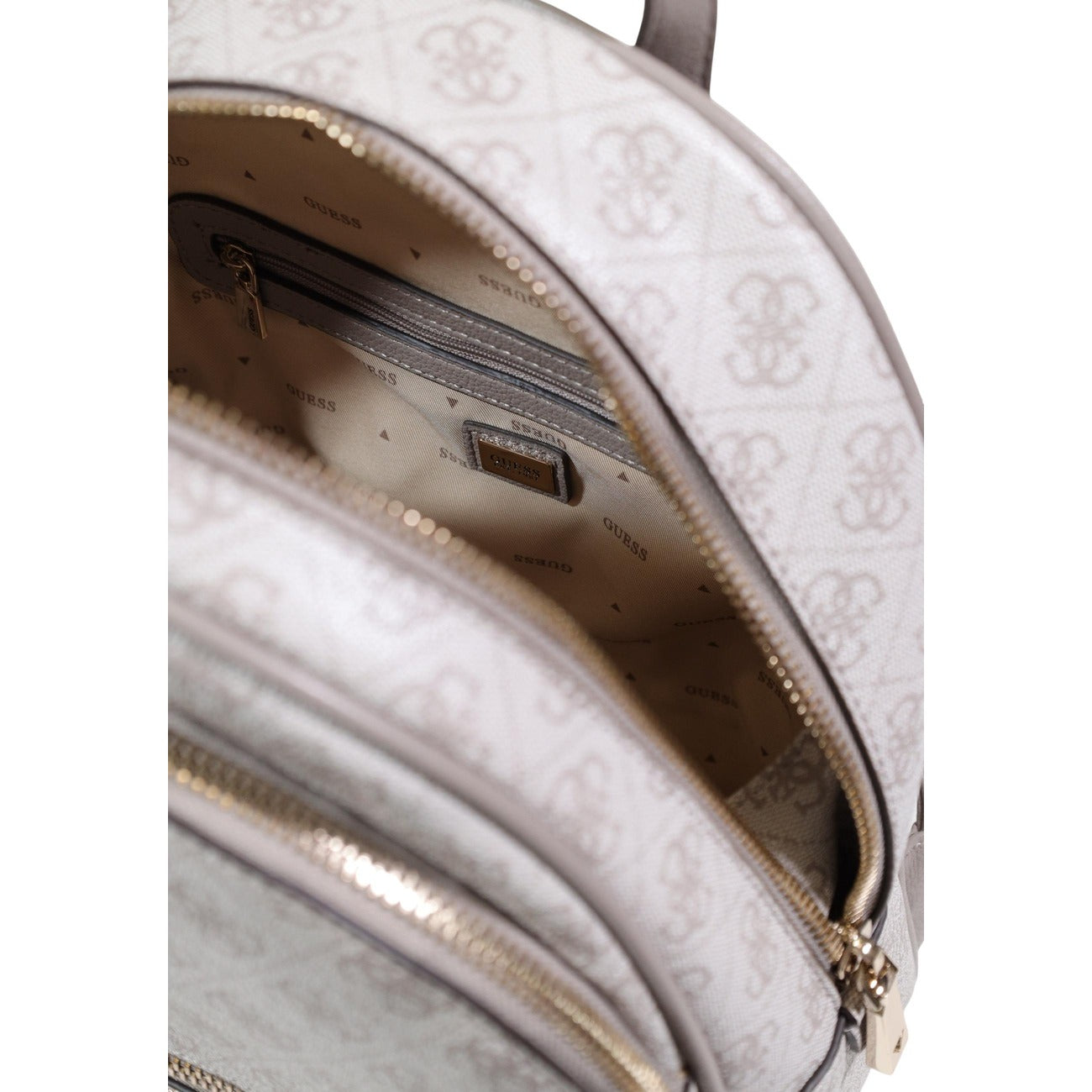 Guess Borsa Donna