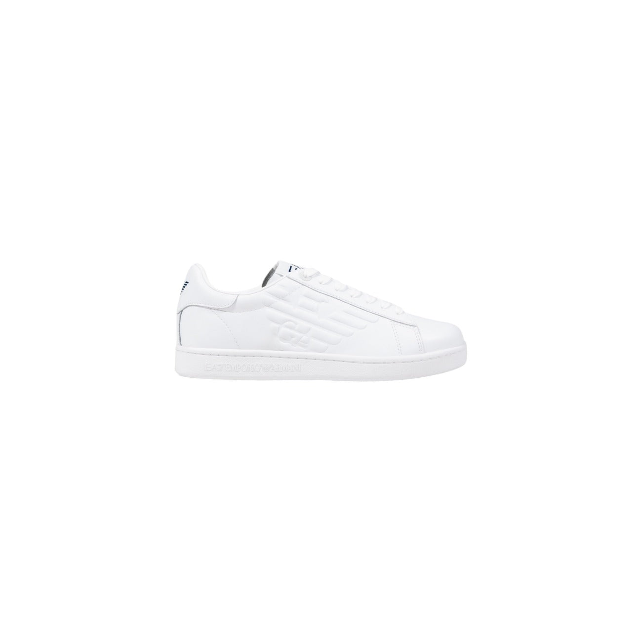 Ea7 Sneakers Donna