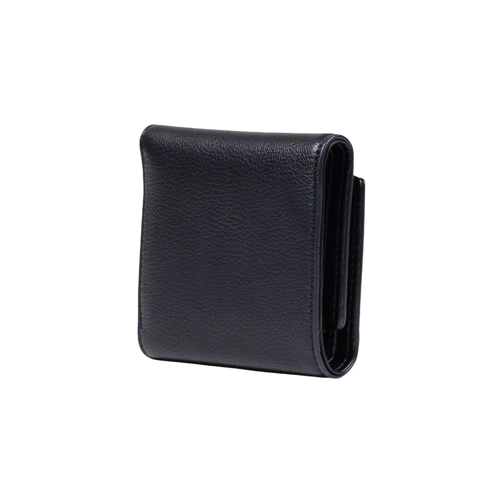 Armani Exchange Portafogli Donna