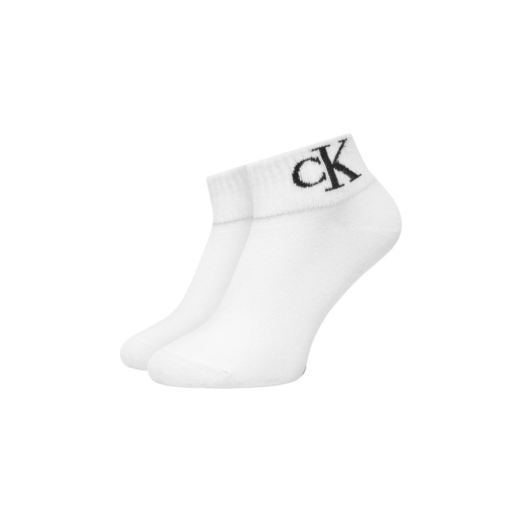 Calvin Klein Jeans Intimo Donna