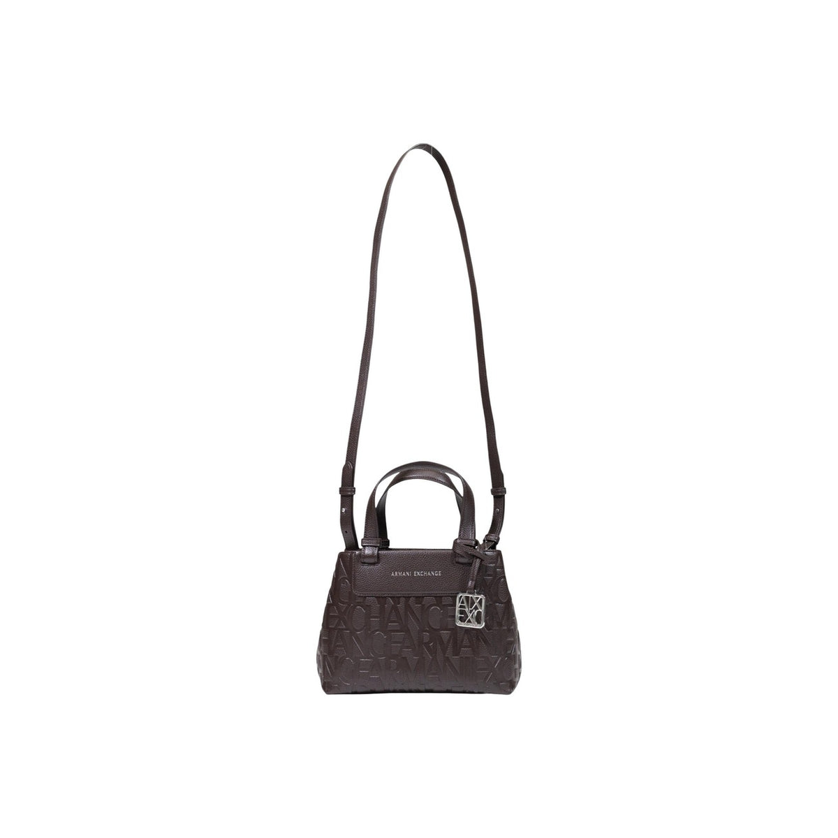 Armani Exchange Borsa Donna