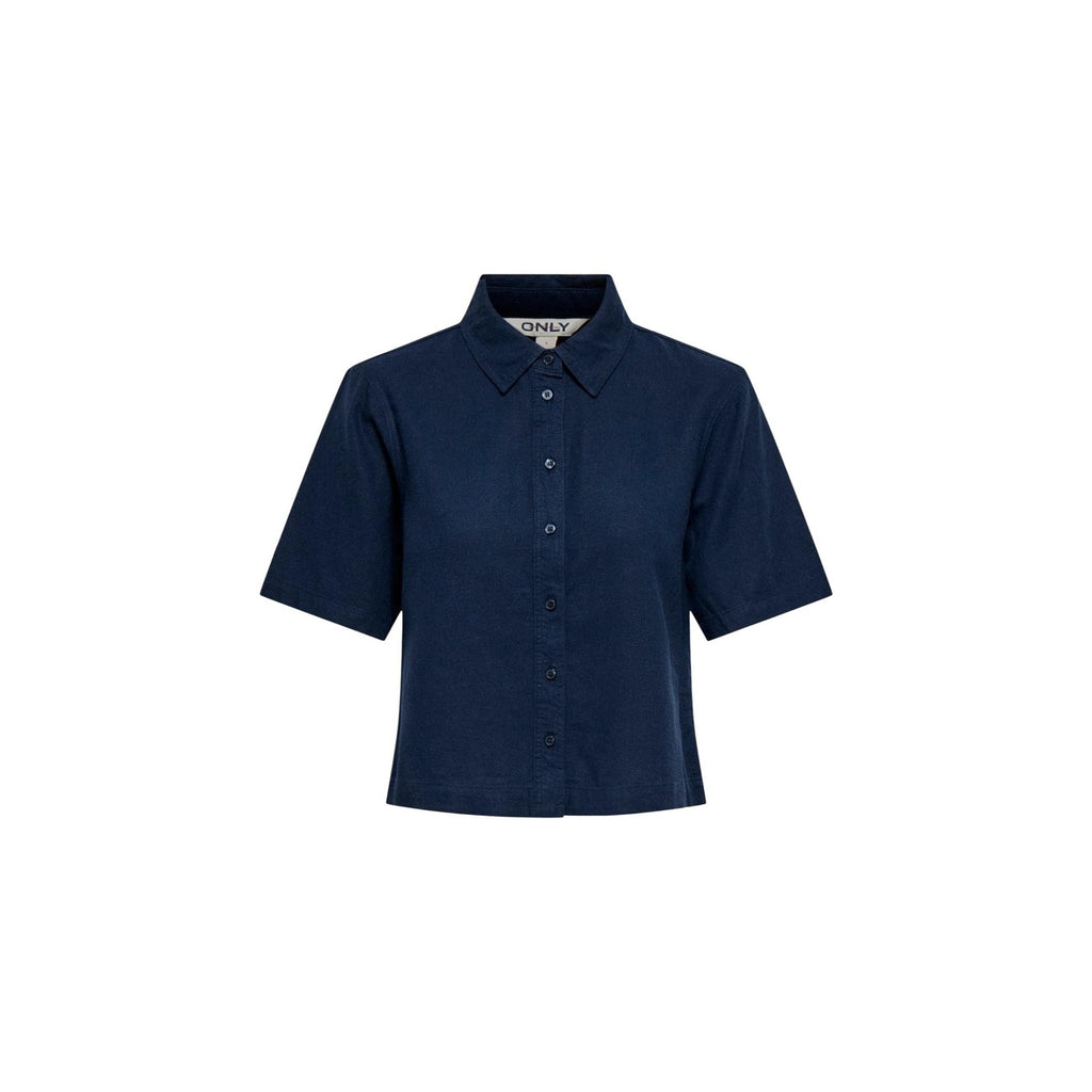 Only Camicia Donna