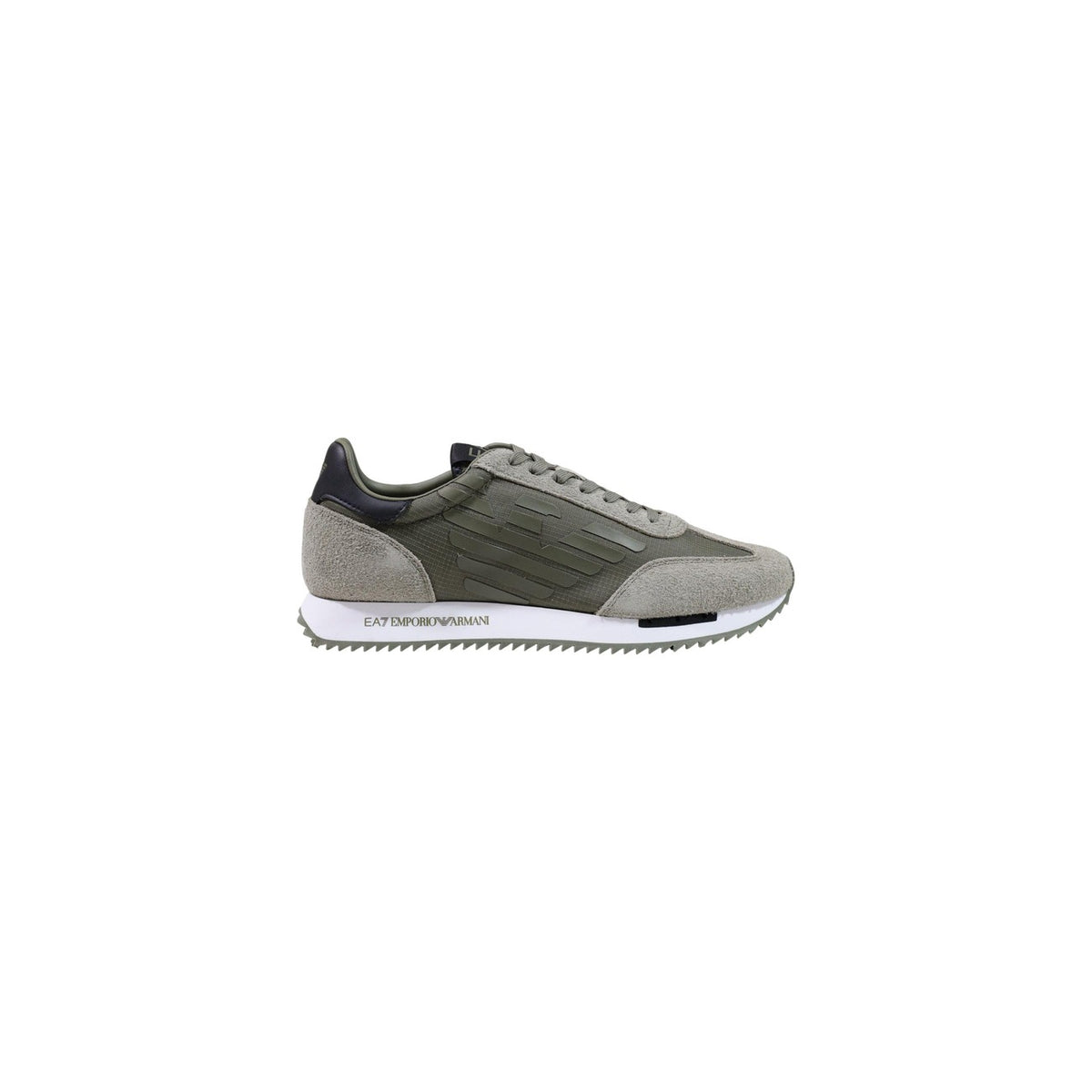 Adidas Originals Sneakers Uomo