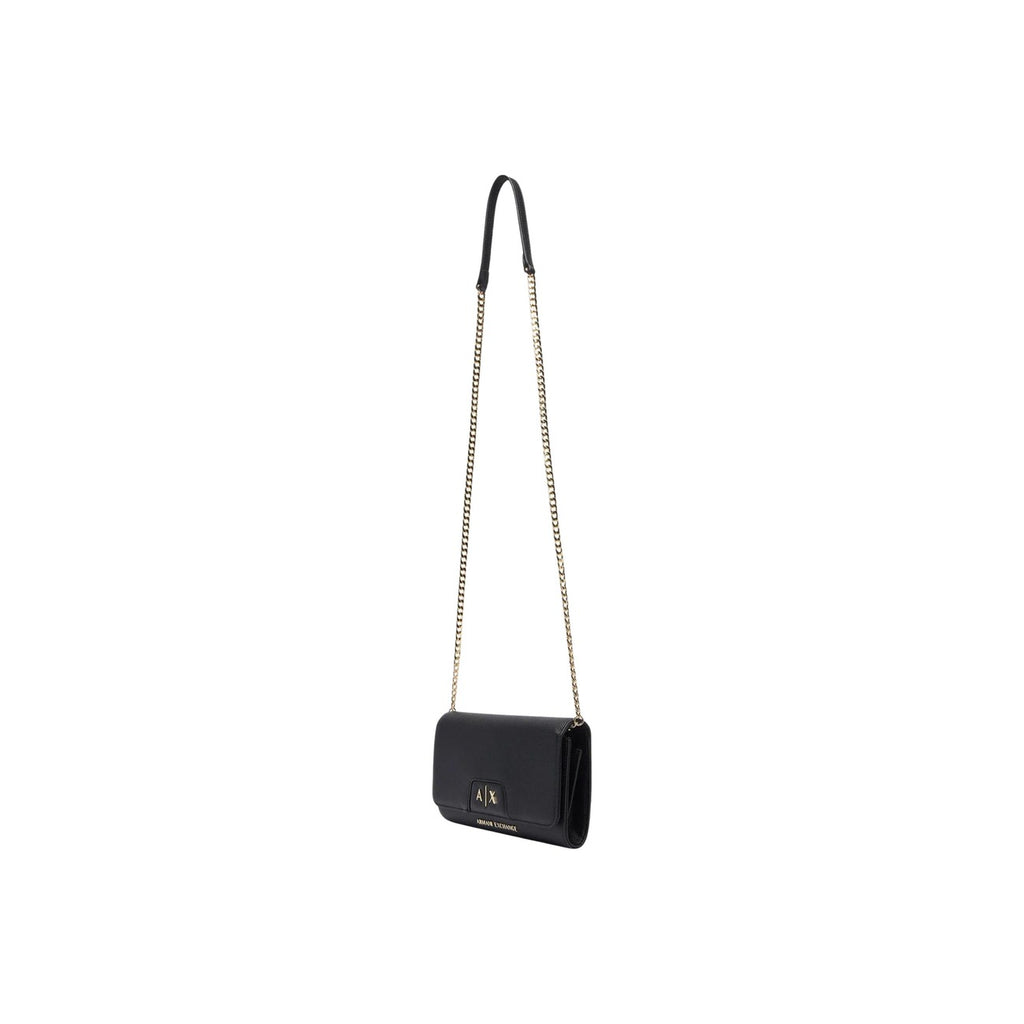 Armani Exchange Portafogli Donna