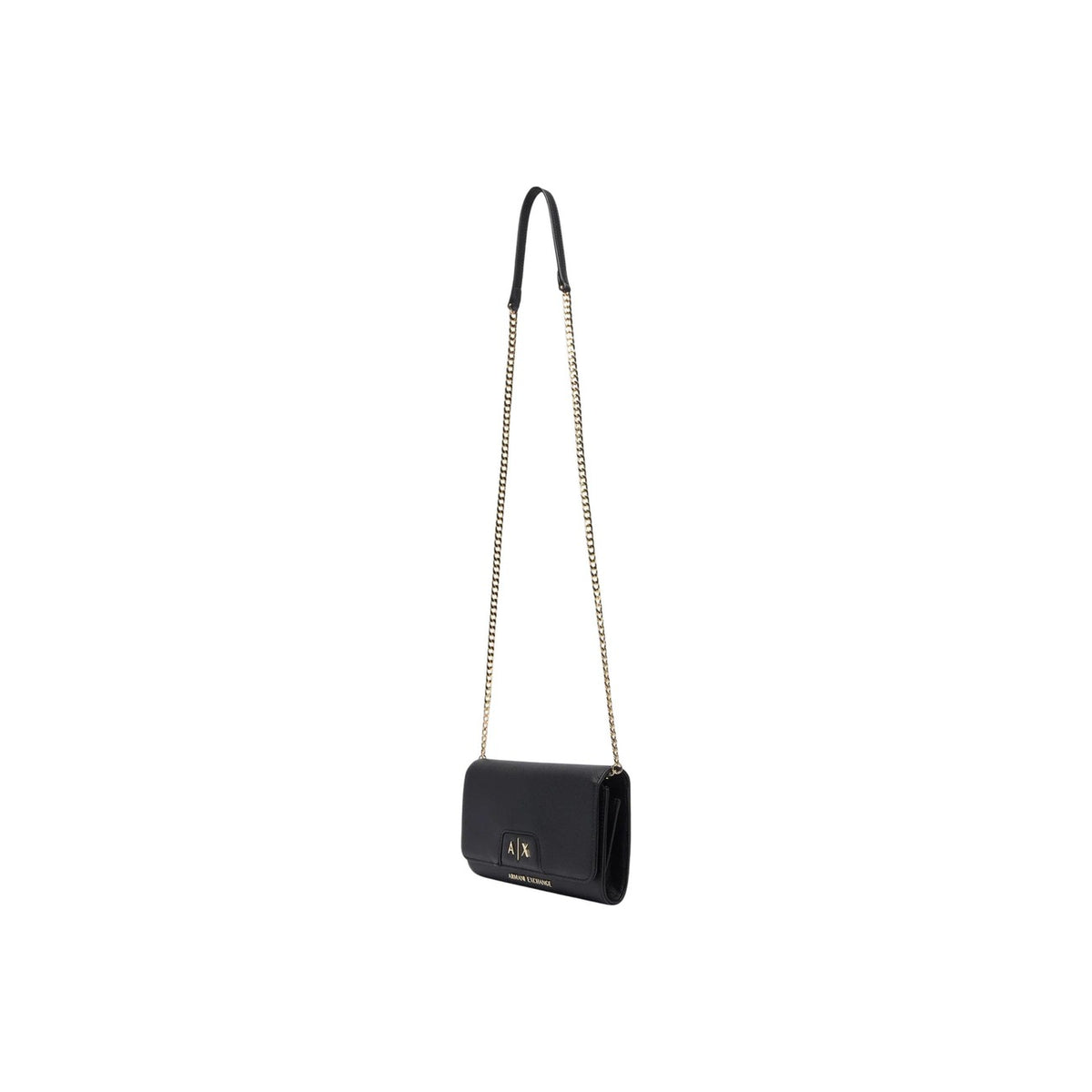 Armani Exchange Portafogli Donna