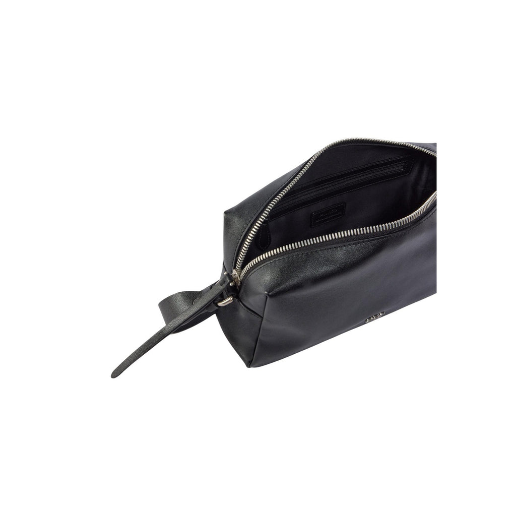 Pinko Borsa Donna