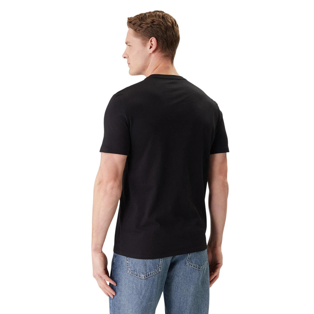 Calvin Klein T-Shirt Uomo