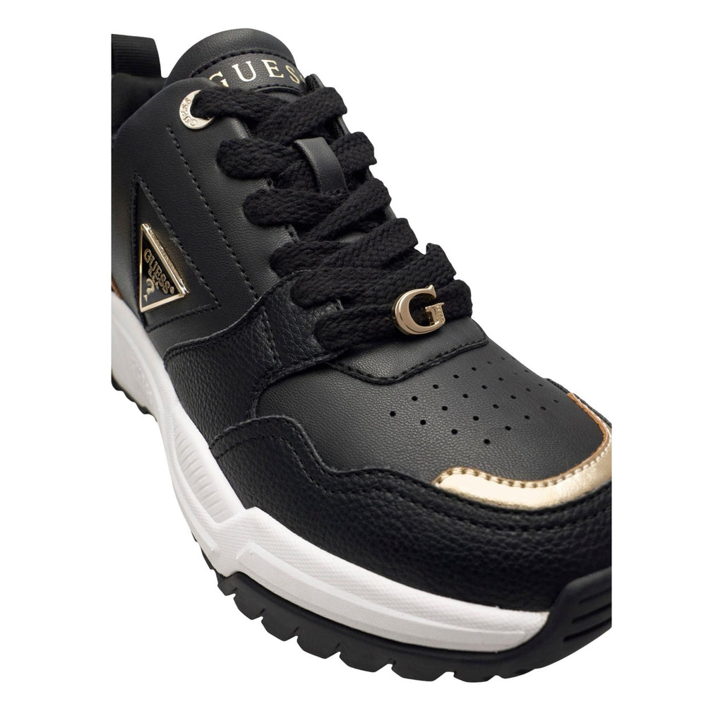 Guess Sneakers Donna