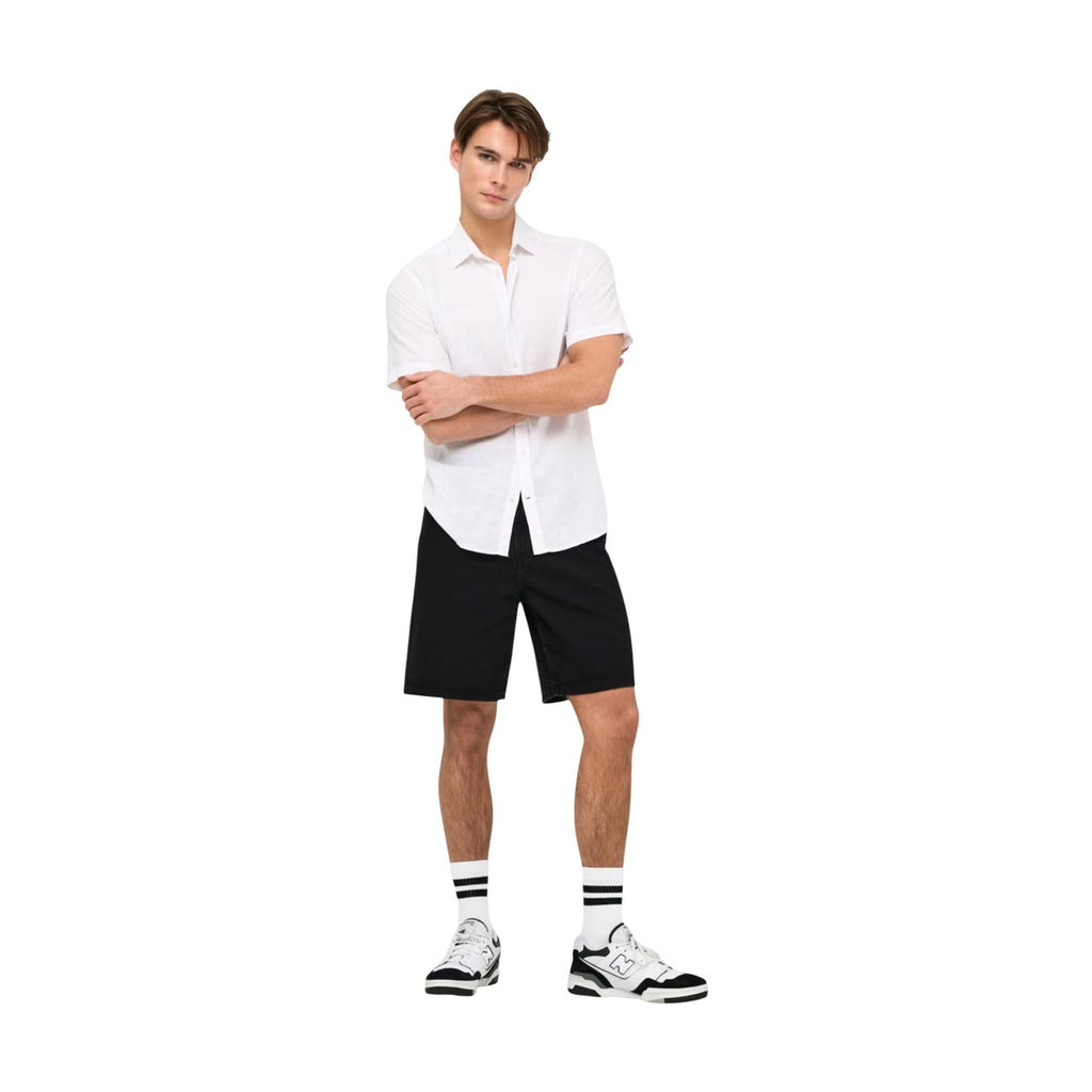 Only & Sons Bermuda Uomo