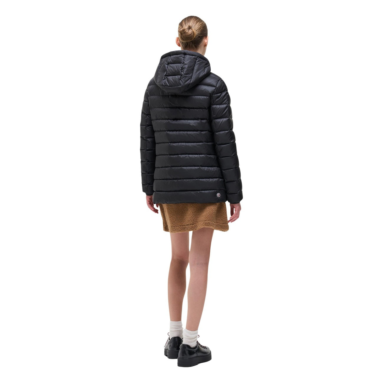 Colmar Originals Giubbotto Donna
