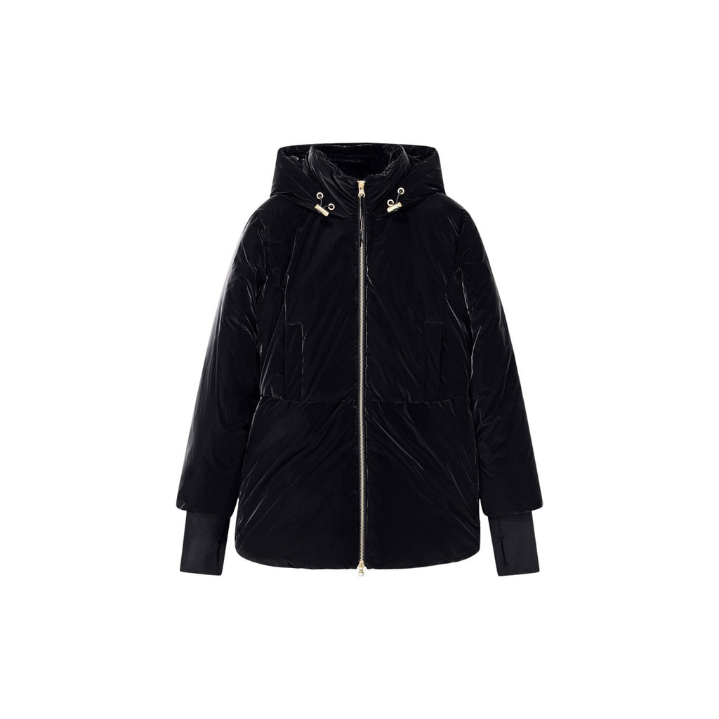 Armani Exchange Giubbotto Donna