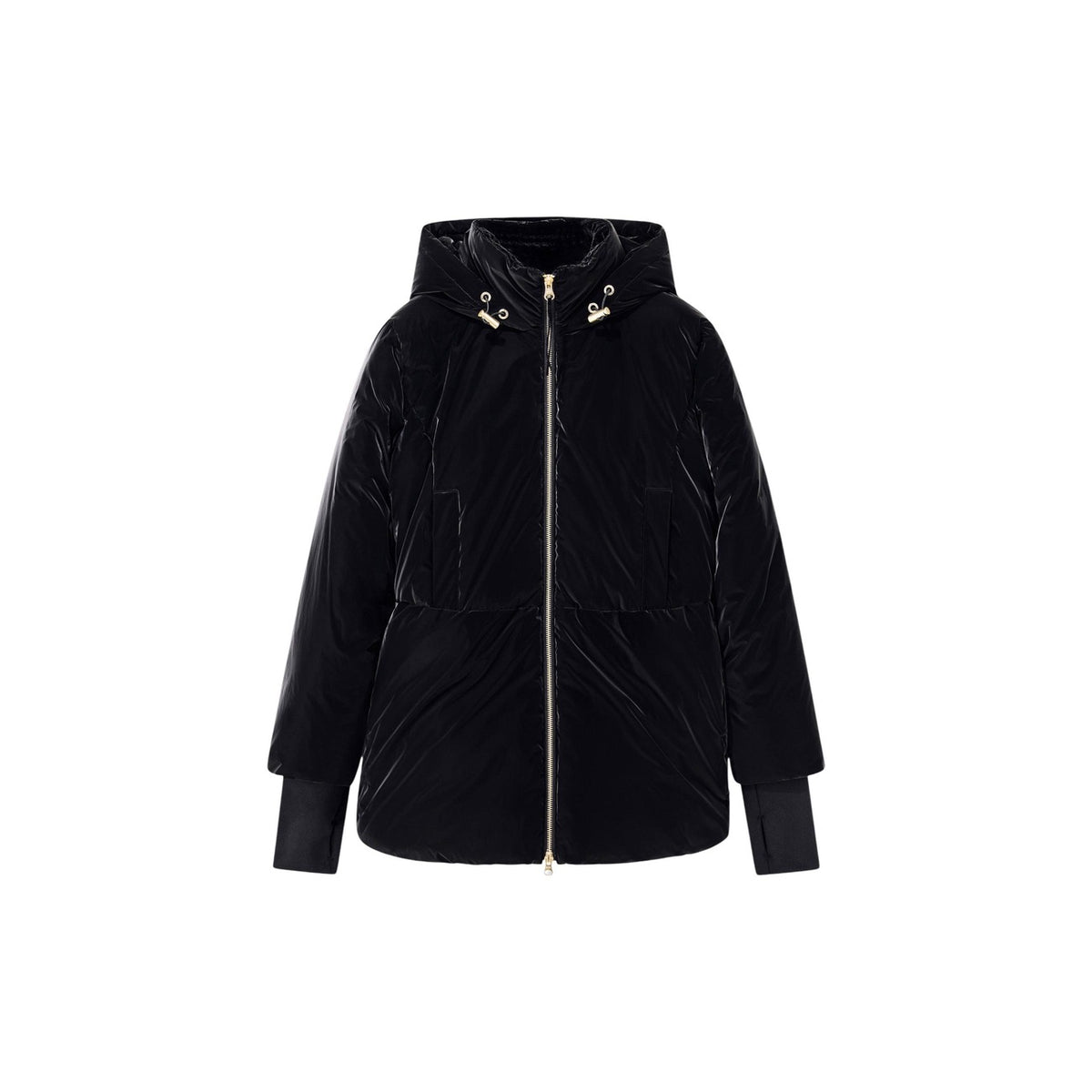 Armani Exchange Giubbotto Donna