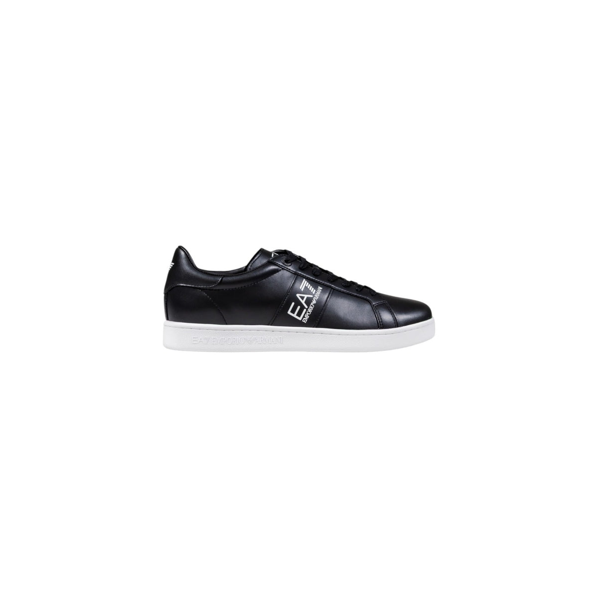 Ea7 Sneakers Uomo