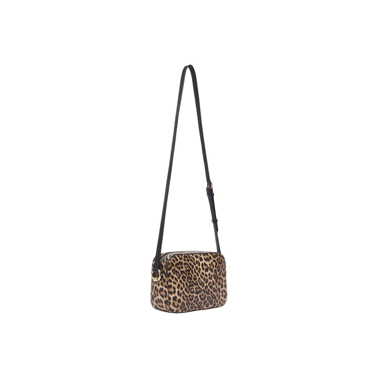Liu Jo Borsa Donna