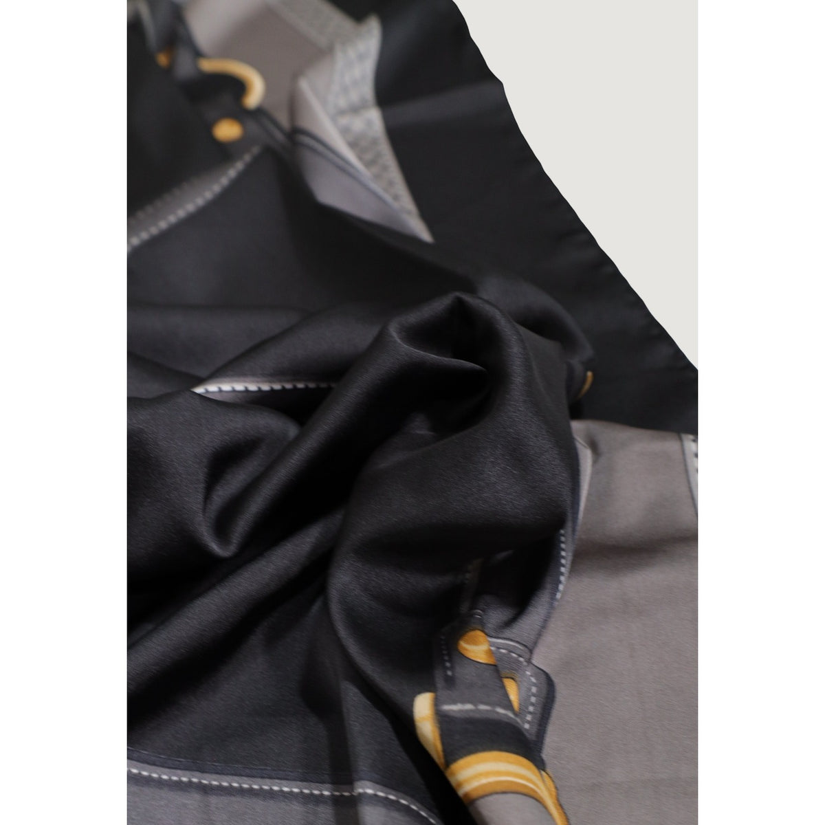Guess Sciarpa Donna