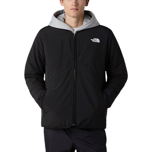 The North Face Giacca Uomo