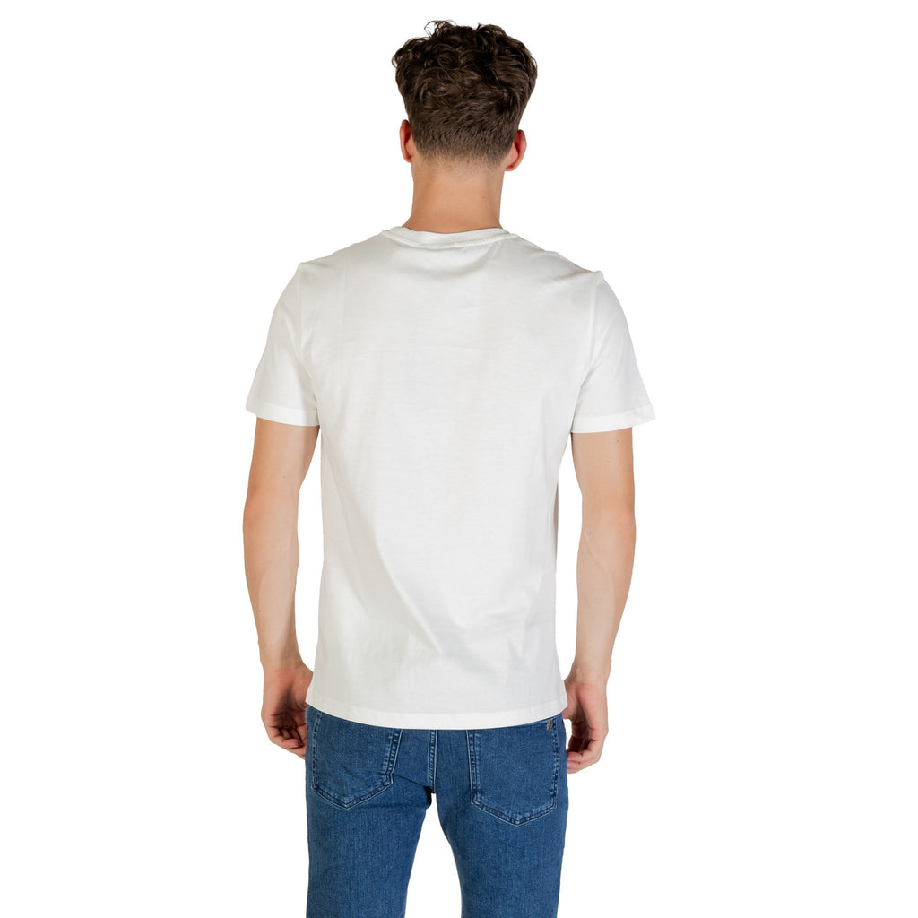Antony Morato T-Shirt Uomo