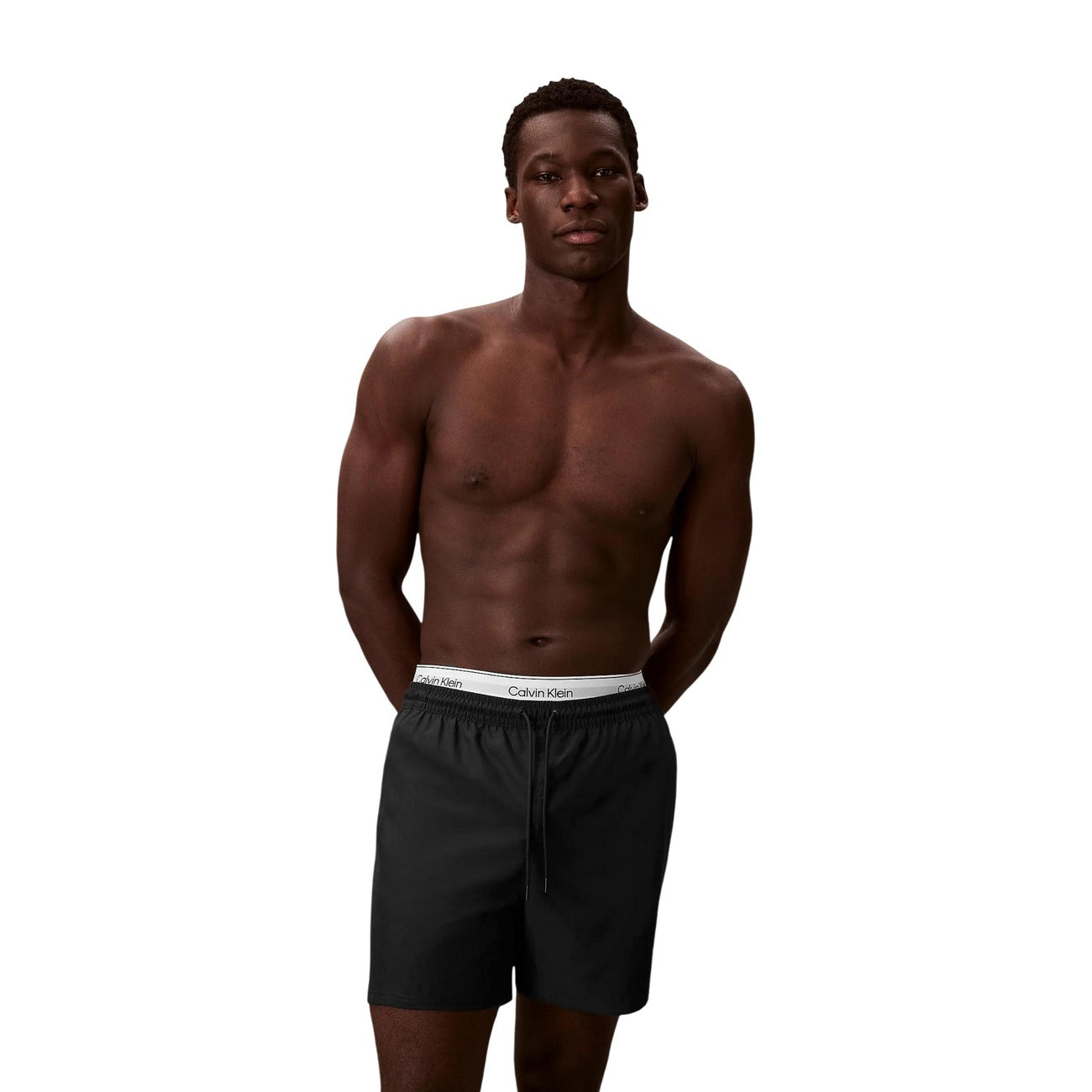 Calvin Klein Jeans Costume Uomo