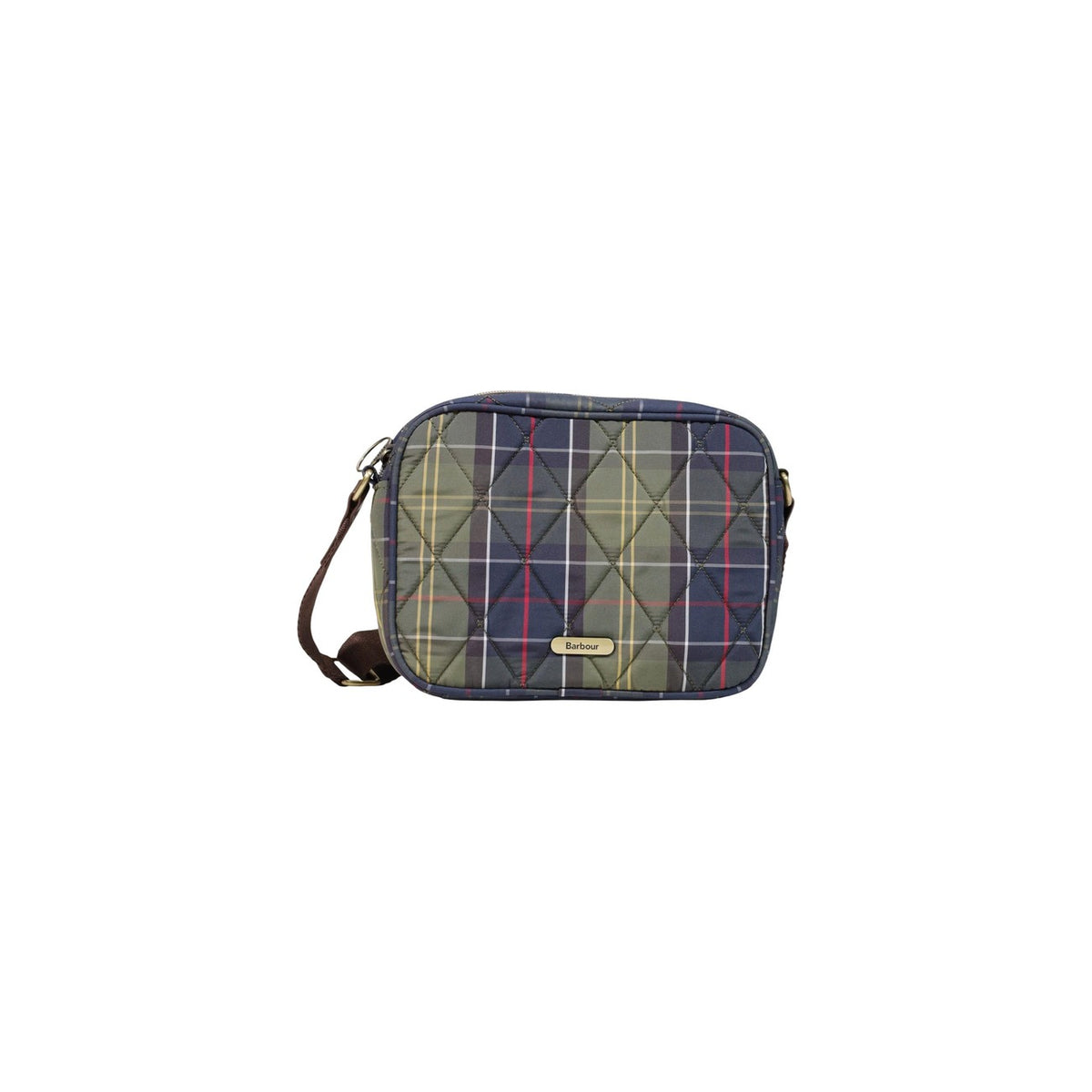 Barbour Borsa Donna