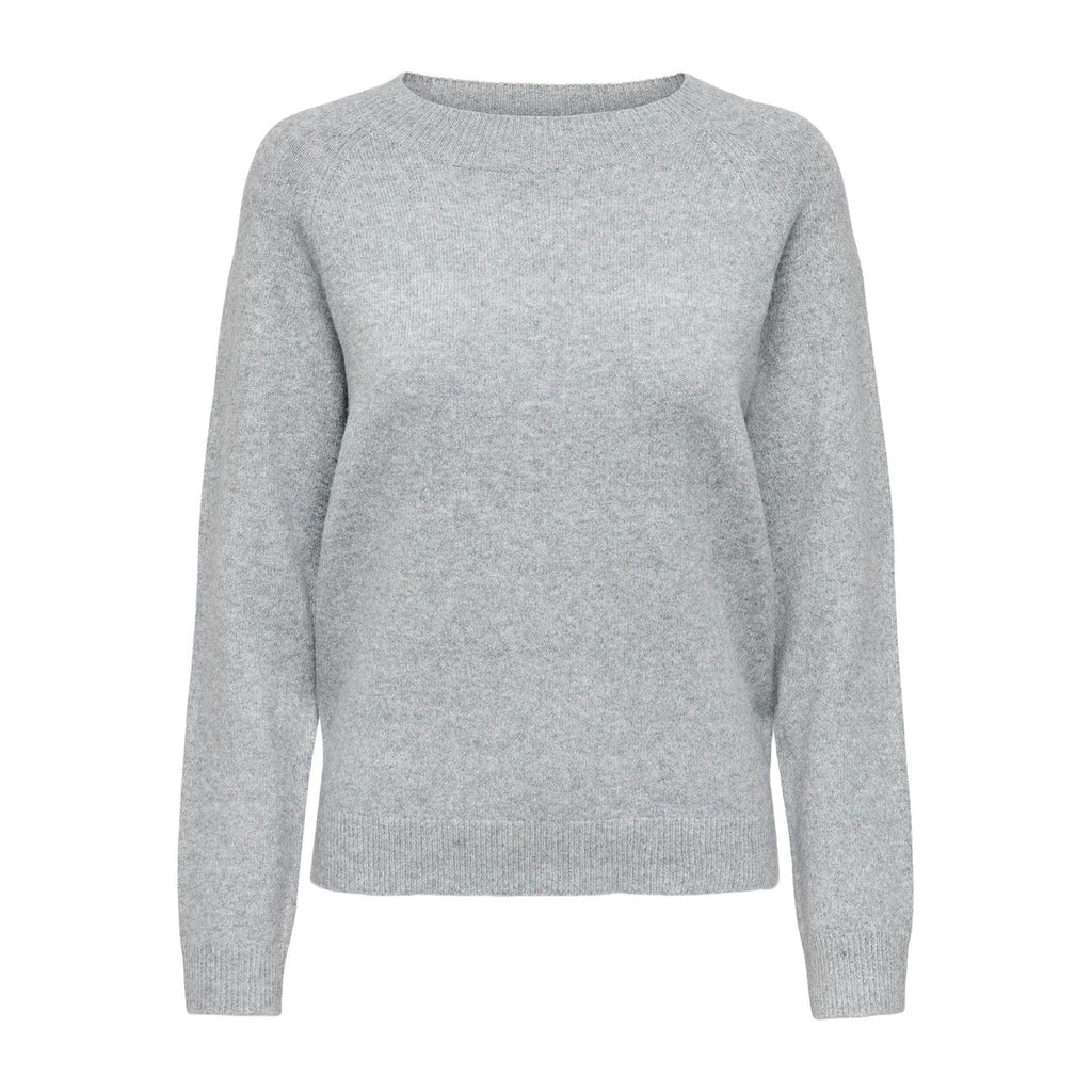 Only Maglia Donna