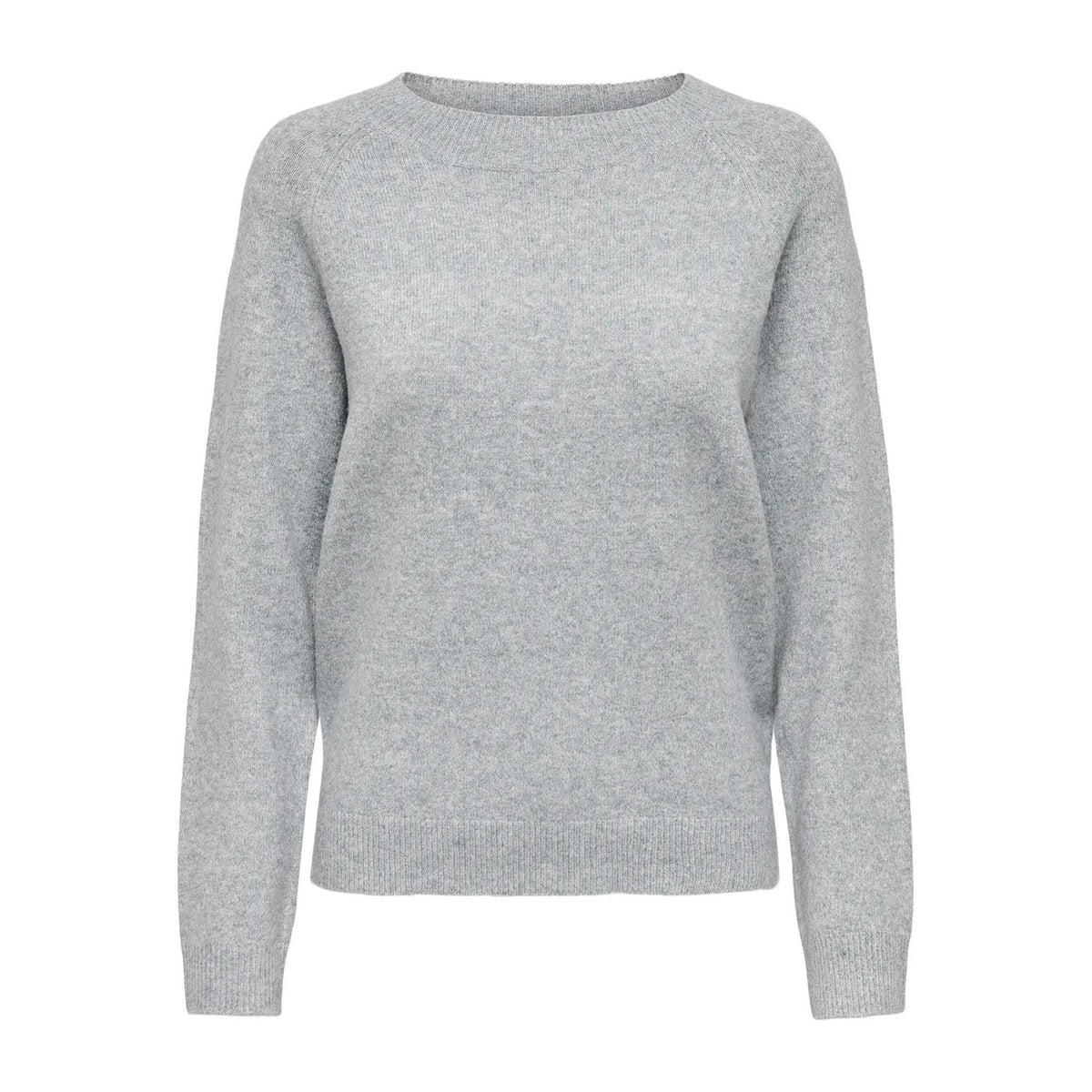 Only Maglia Donna