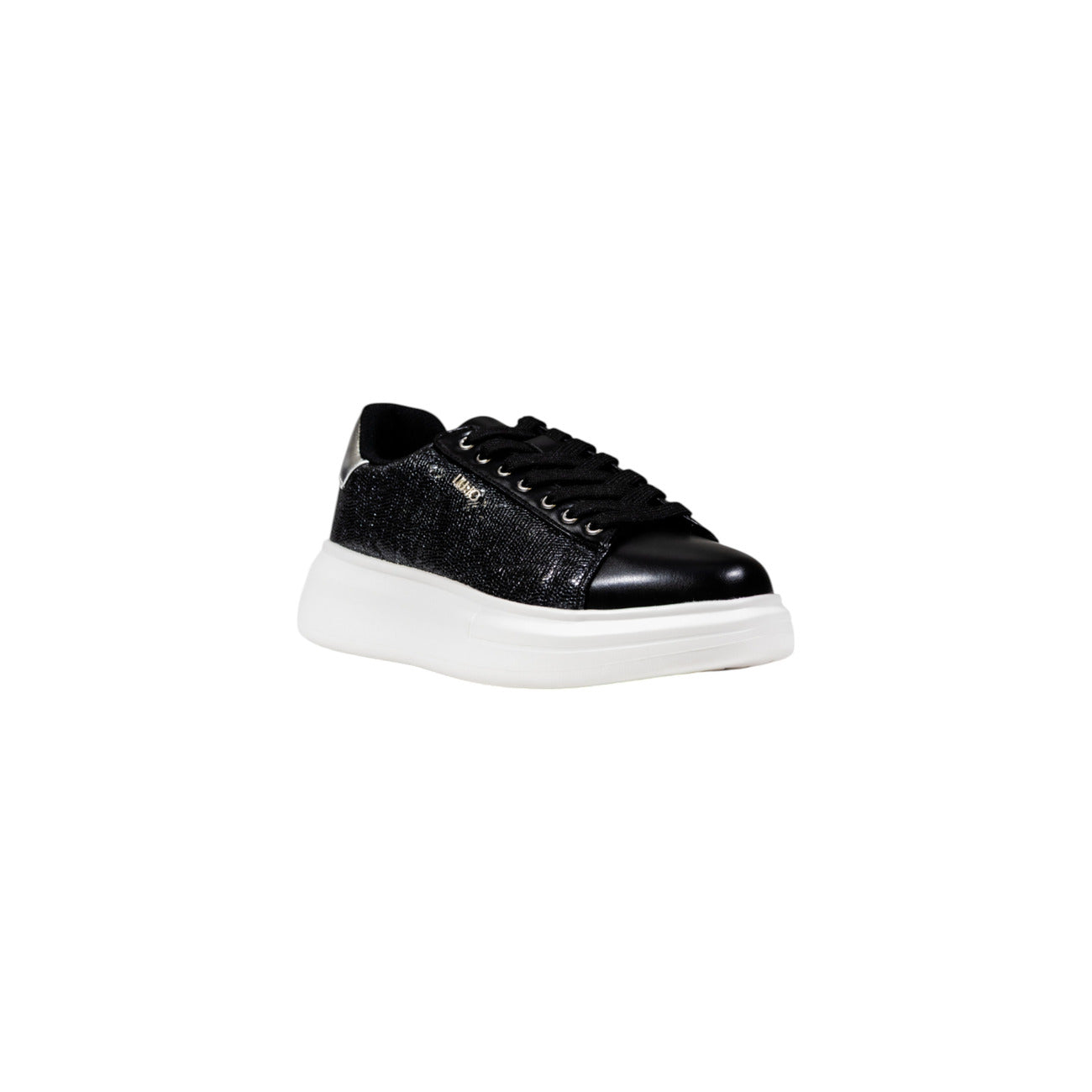Liu Jo Sneakers Donna