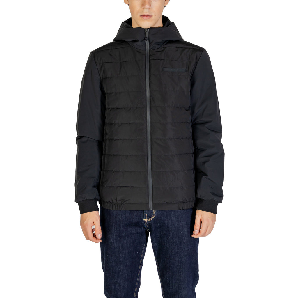 Calvin Klein Jeans Giubbotto Uomo