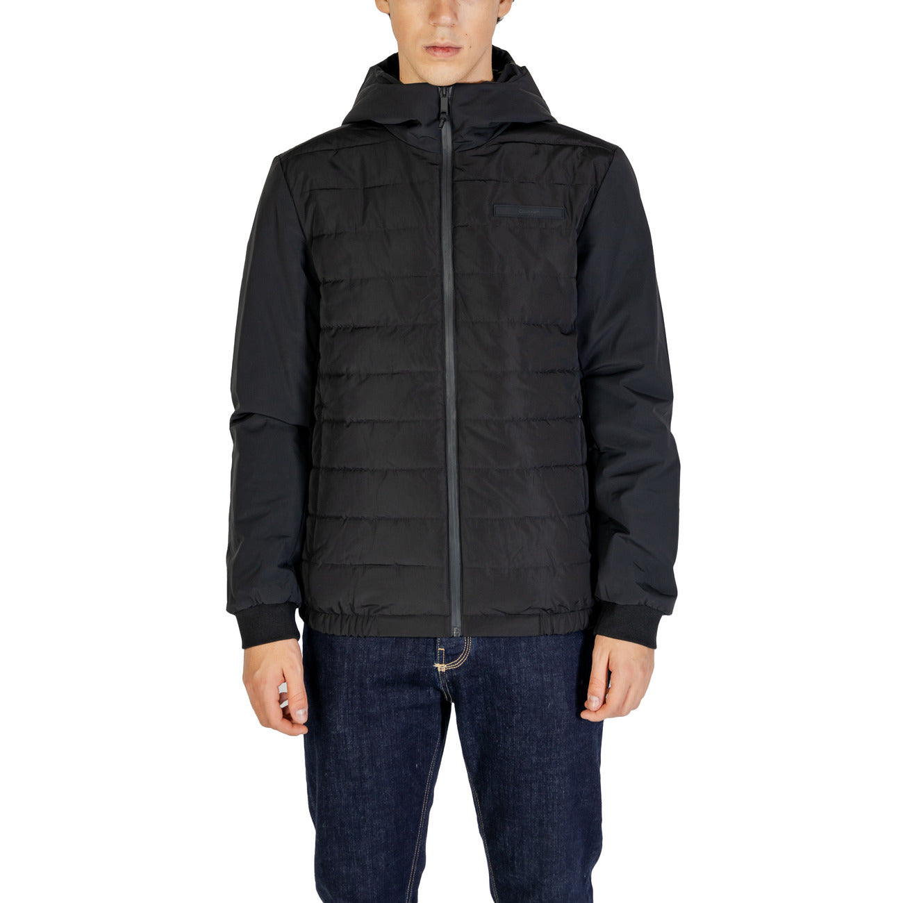 Calvin Klein Jeans Giubbotto Uomo