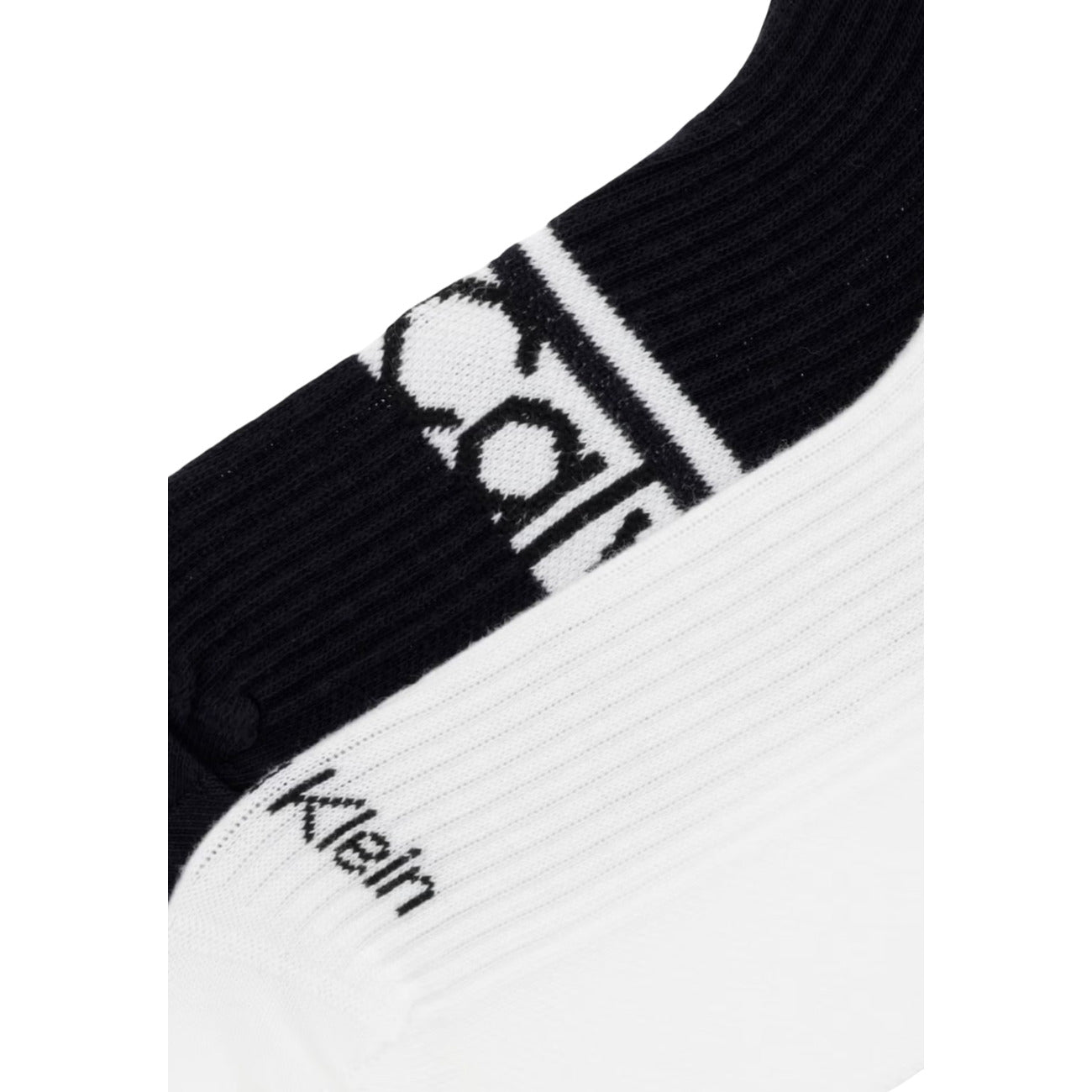 Calvin Klein Jeans Intimo Donna