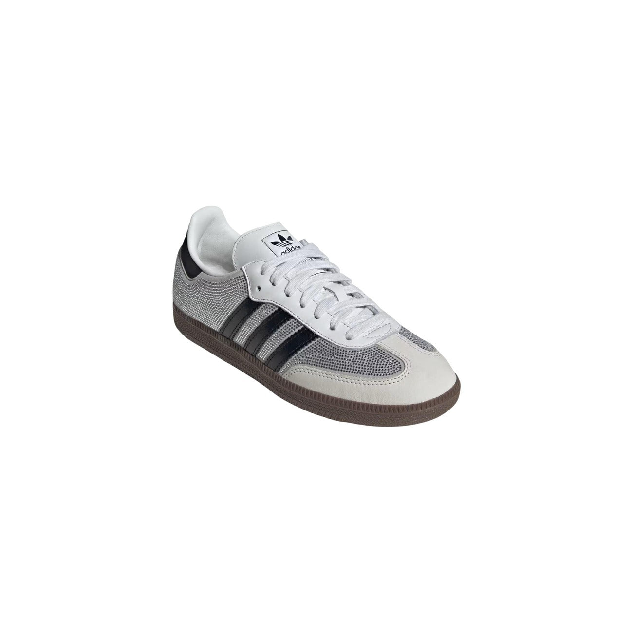 Adidas Originals Sneakers Donna