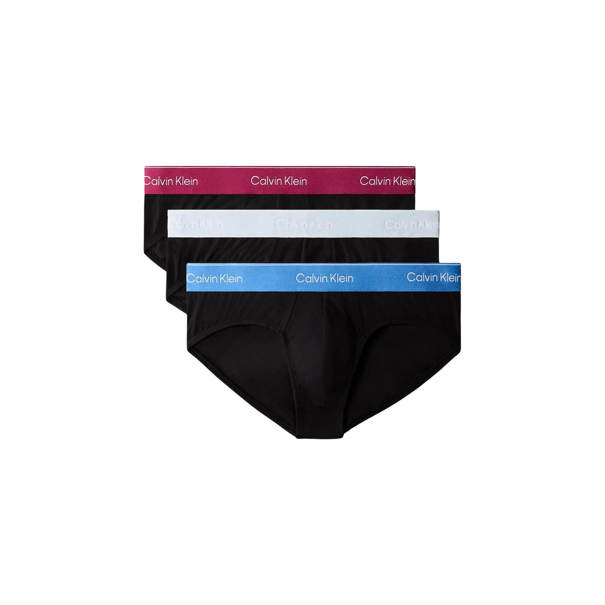 Calvin Klein Underwear Intimo Uomo