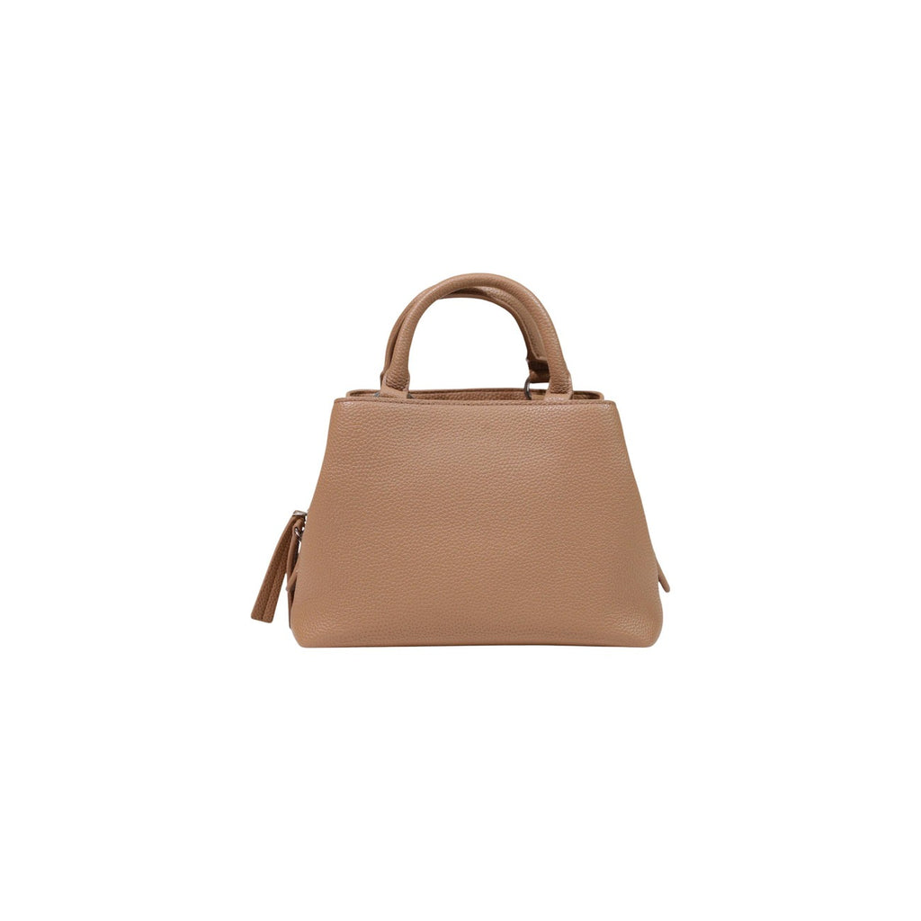 Armani Exchange Borsa Donna
