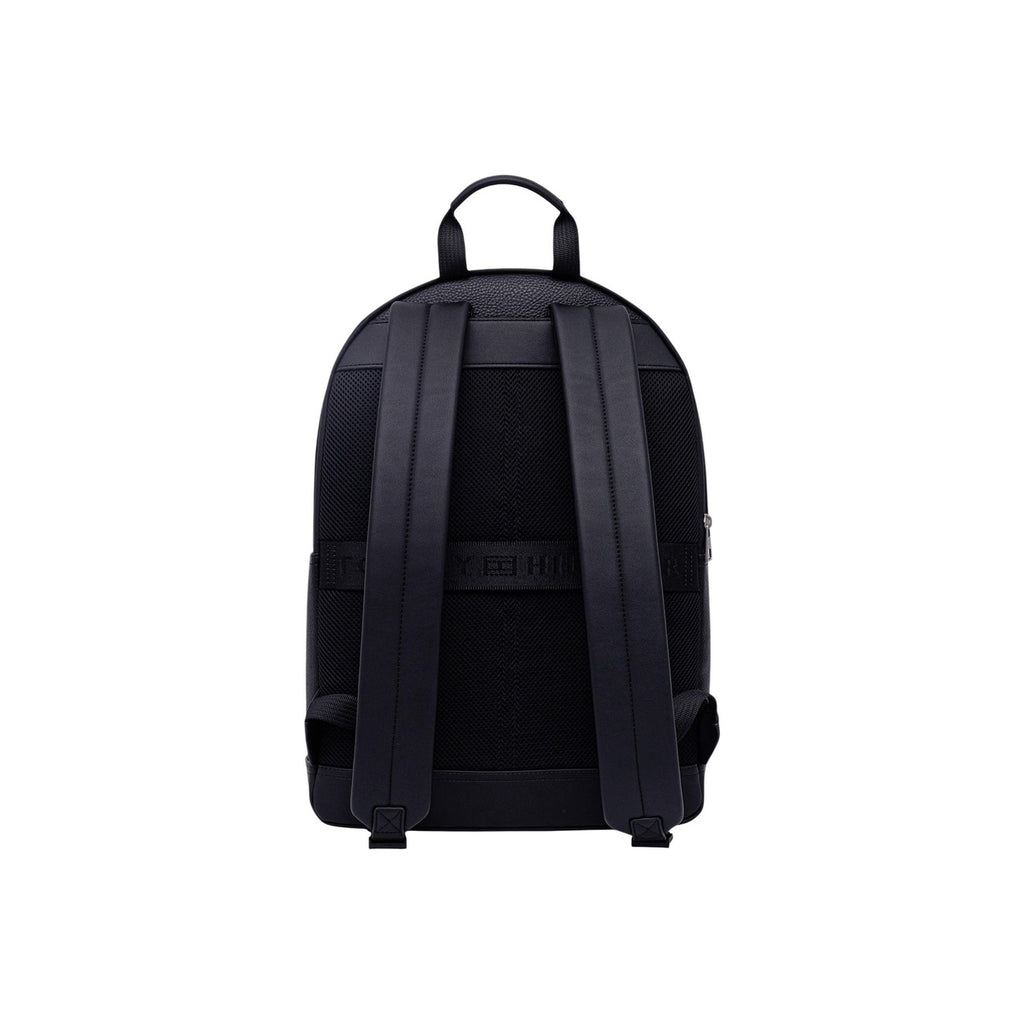 Tommy Hilfiger Borsa Uomo