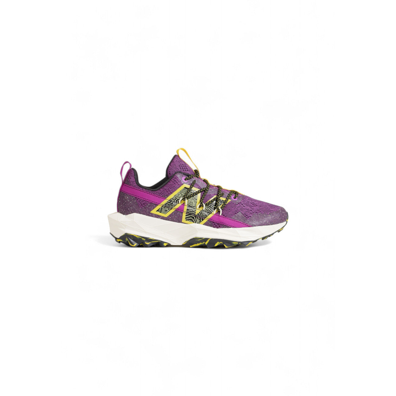 New Balance Sneakers Donna
