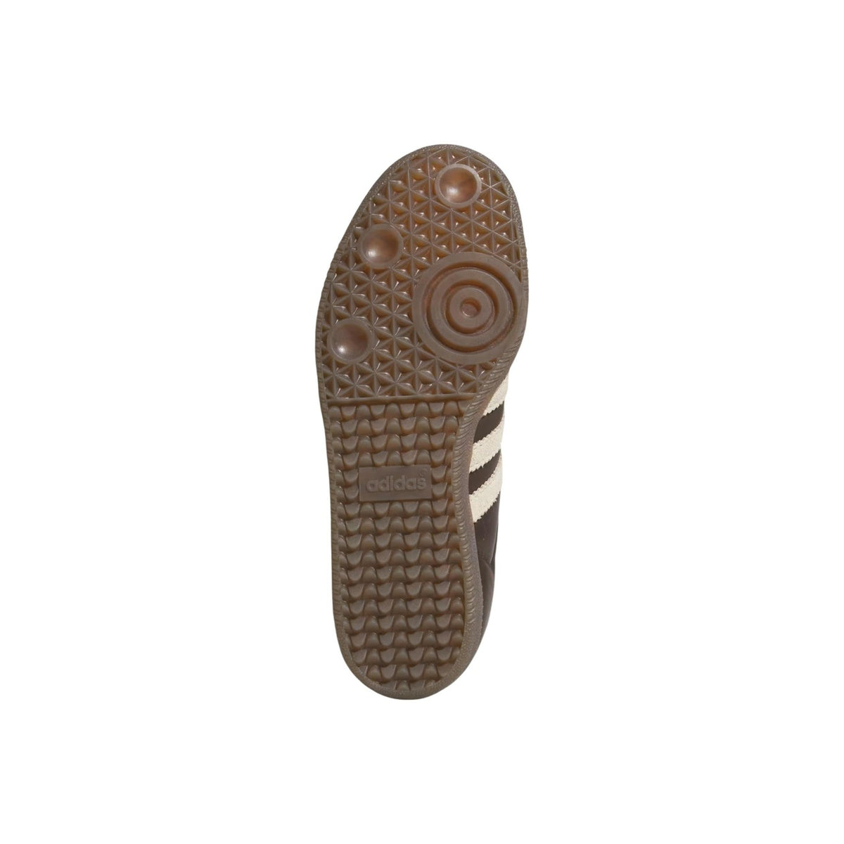 Adidas Originals Sneakers Donna