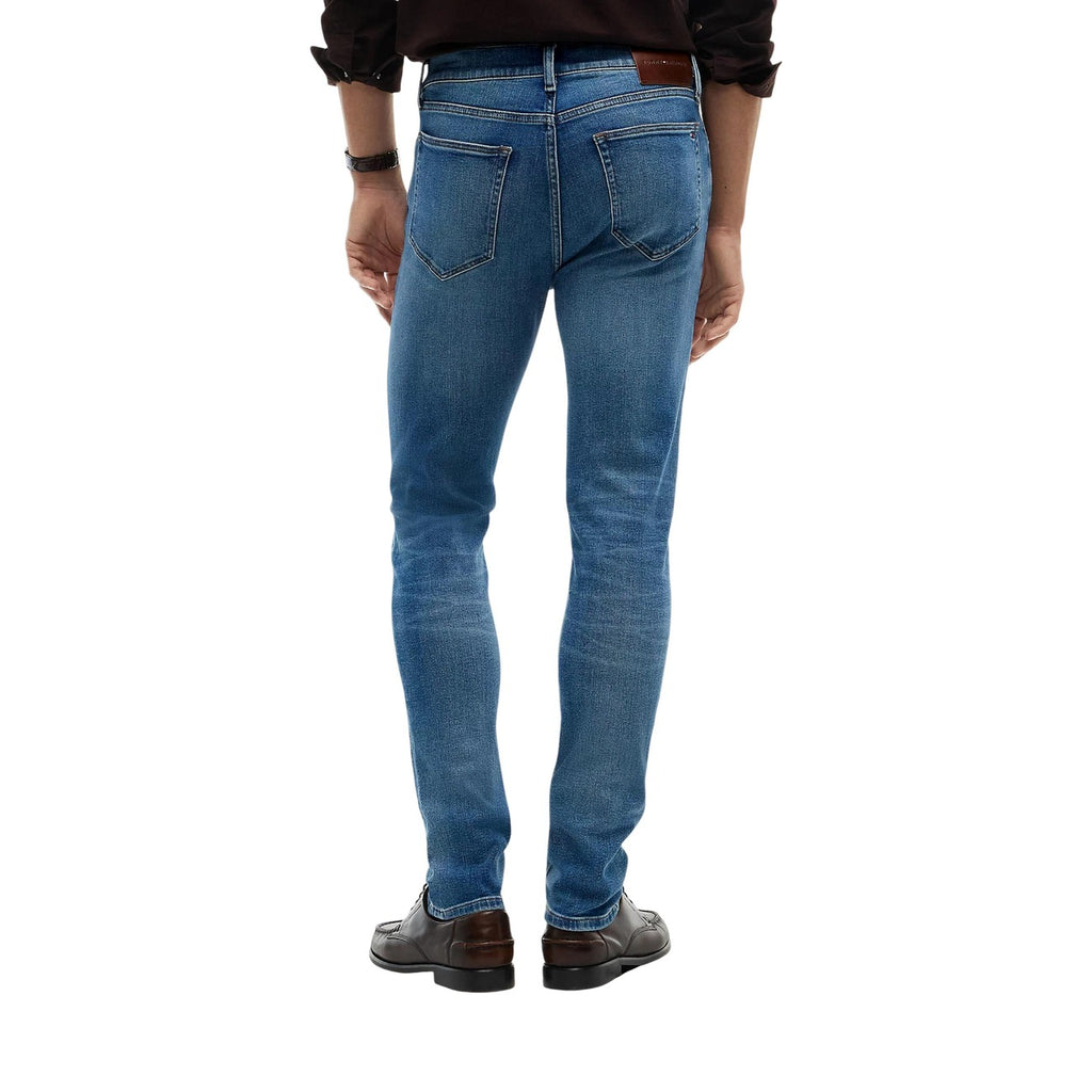 Tommy Hilfiger Jeans Uomo