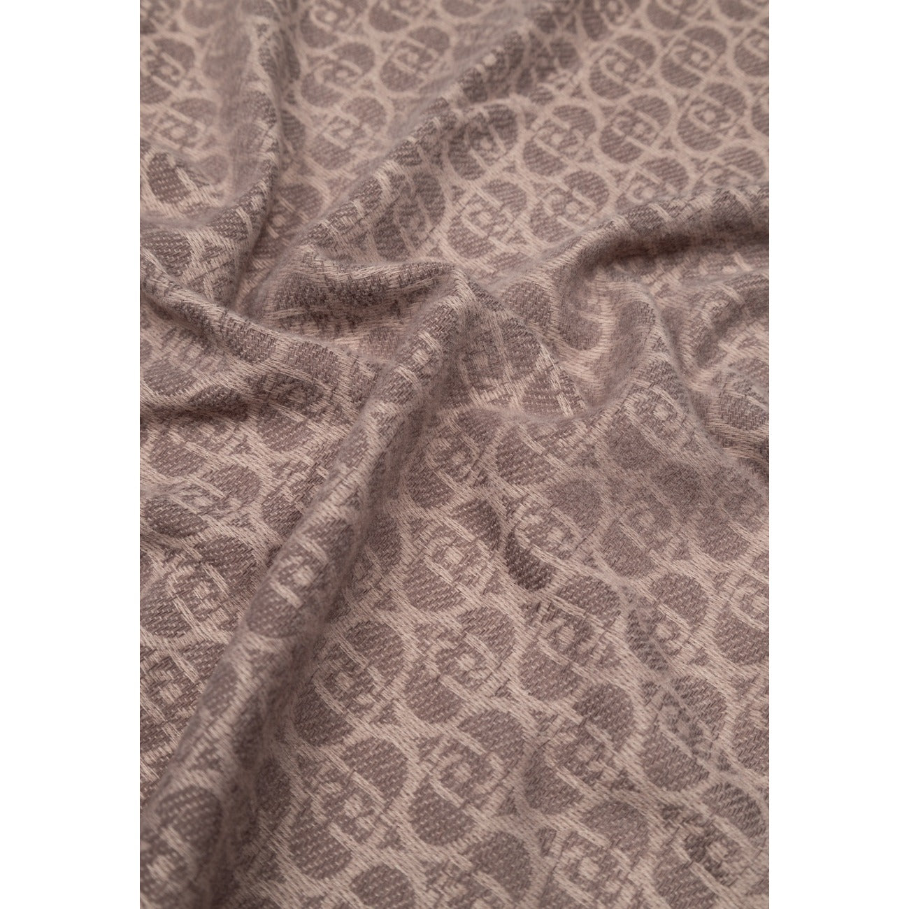 Liu Jo Sciarpa Donna