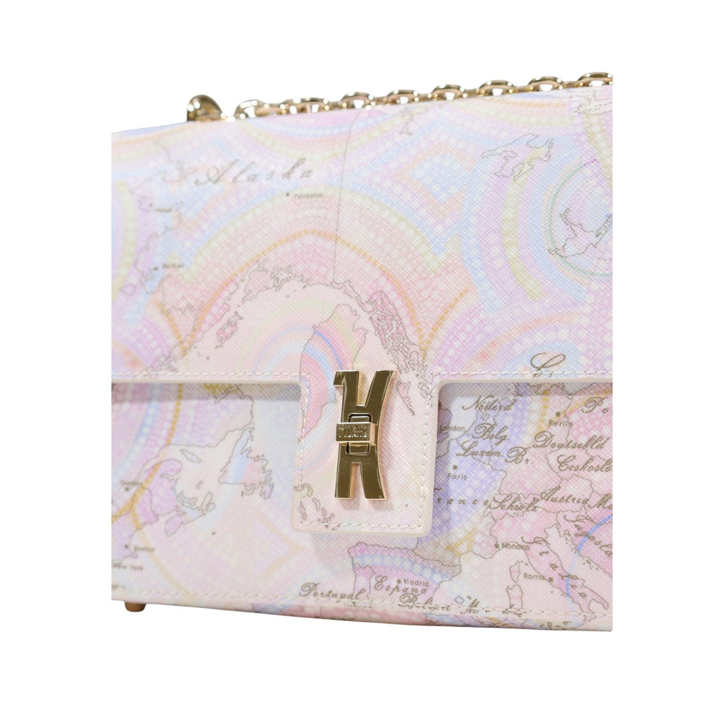 Alviero Martini Prima Classe Borsa Donna